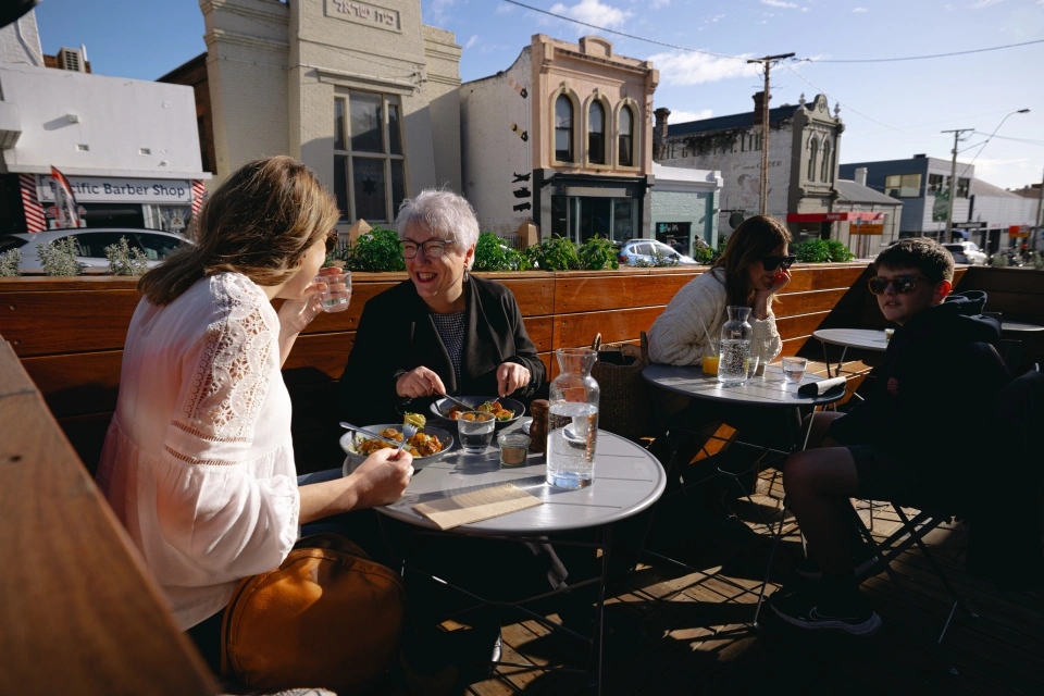 301229 cafe restuarant 27 1