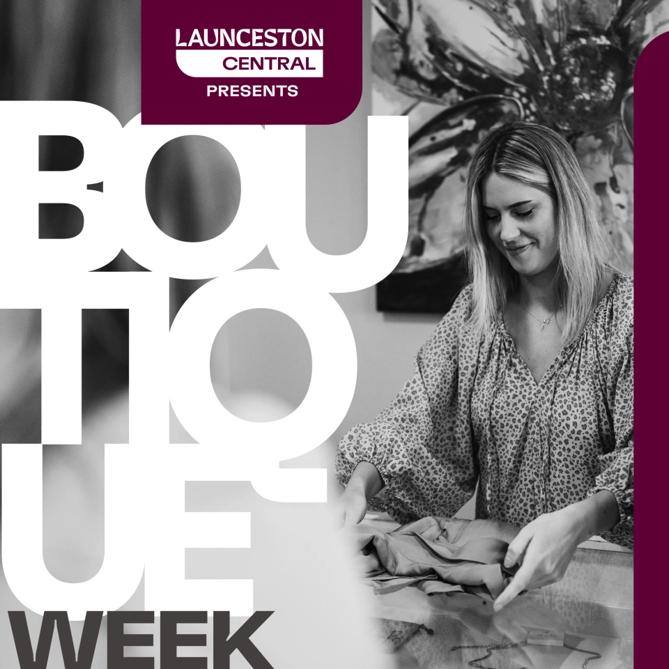 Boutique Week Social tile TEMPLATE2