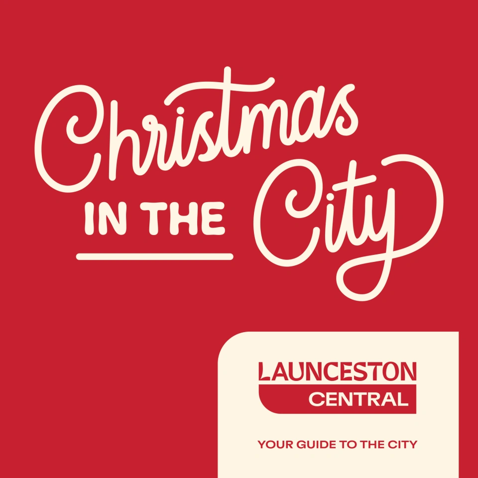 Christmas in the City Social tiles6