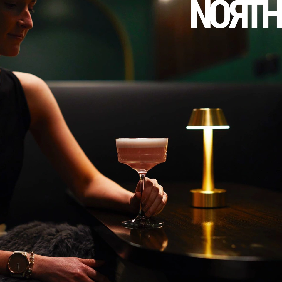 Social tiles round 29 NORTH