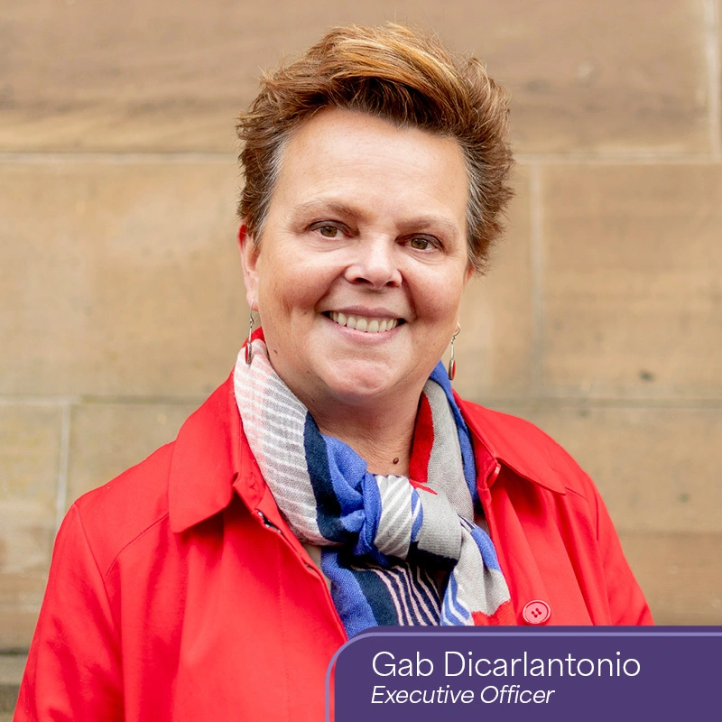 LC Staff Gab Dicarlantonio EO 2506