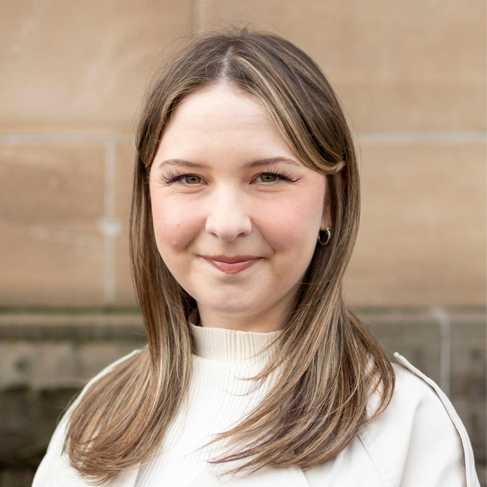 2026 LC Contributor Georgia