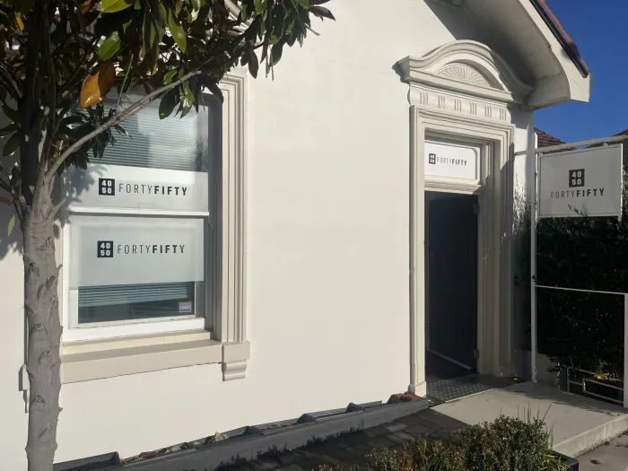 Fortyfifty_NH_23_06_001