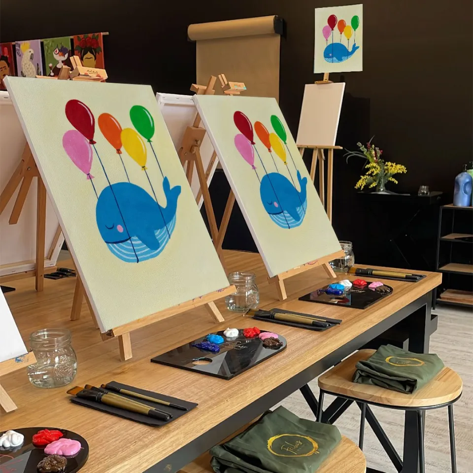 378401543 309749268399699 5043876572686065438 n