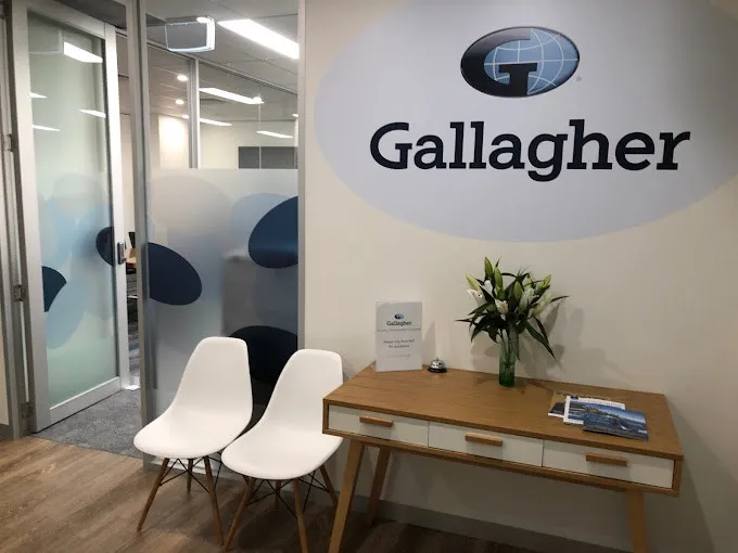 Gallagher GI 22 01 001