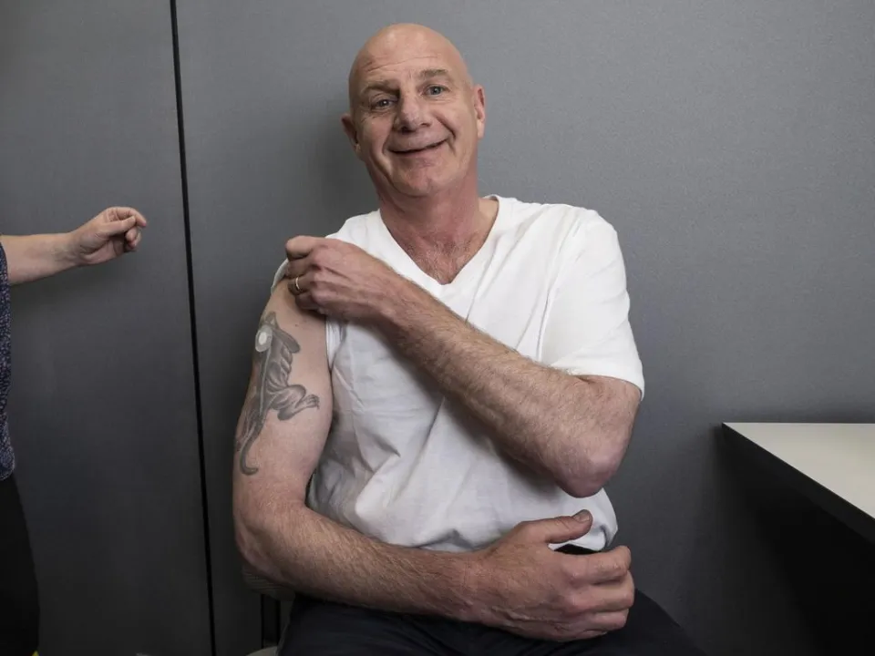 21dacc06c05060b344710e4bbe021f5b