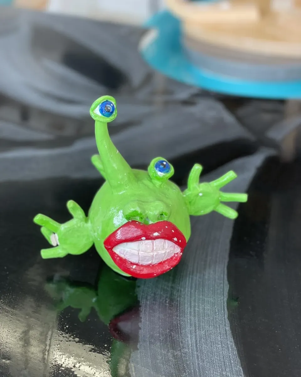 323292216 551256973545447 7067808279217637246 n