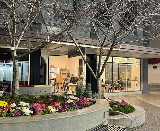 Glazedconfused GC 22 01 001