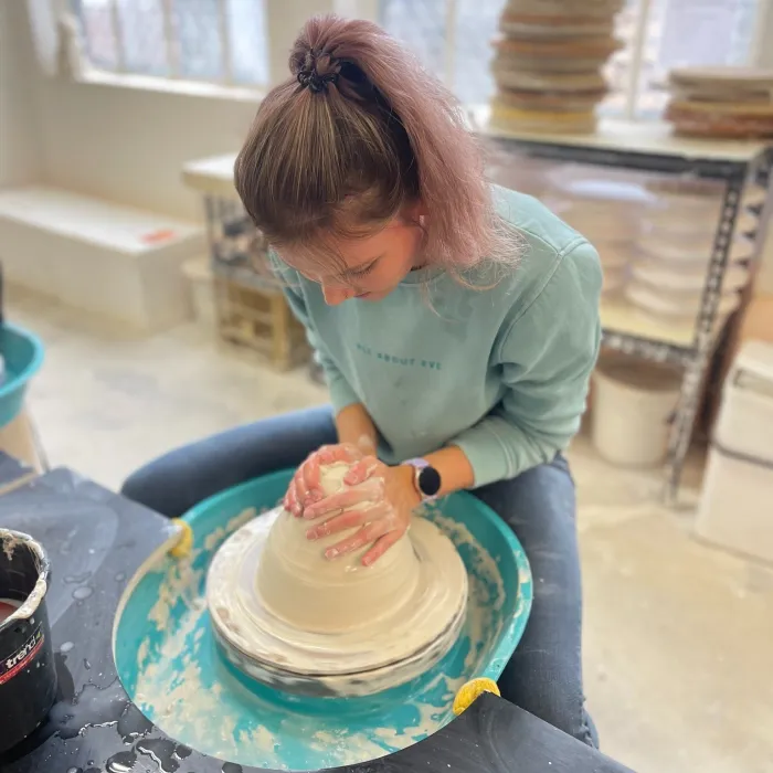 382372287 1027749698676164 7058816011370202070 n