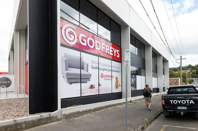 Godfreys GF 23 05 001