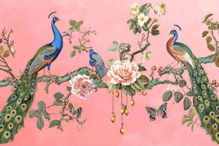 466893141 1381861803103131 2554403959666852895 n