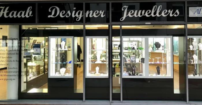 Haabdesignjewellers FB 21 08 001