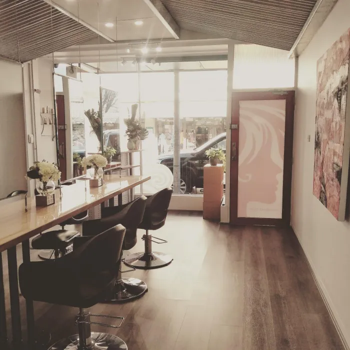 Hair At Red Door FB 20 07 002