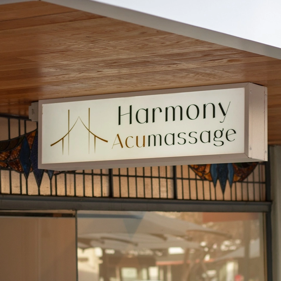 Harmony Acumassage8