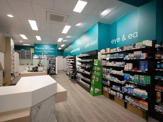 Hattonandlawspharmacy KF 20 01 001