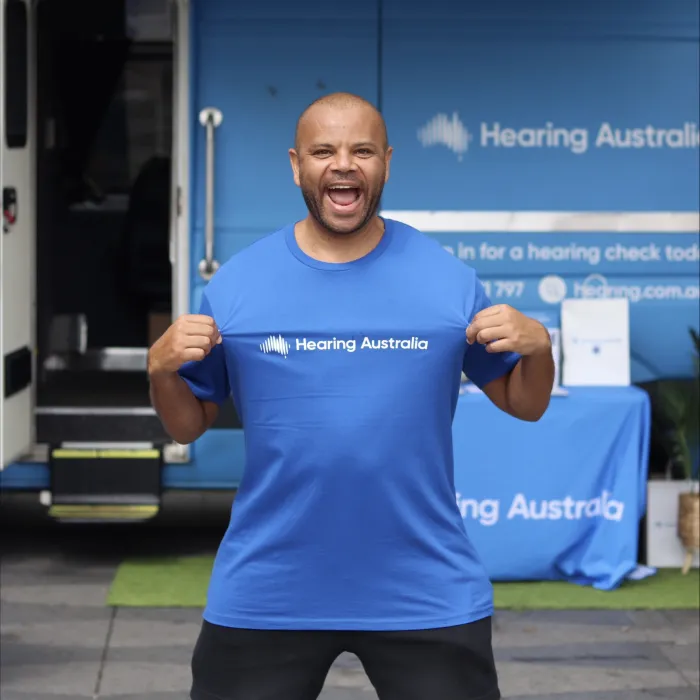 Hearing Aus fb 23 03 001