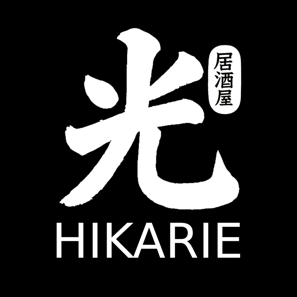 Hikarie 1