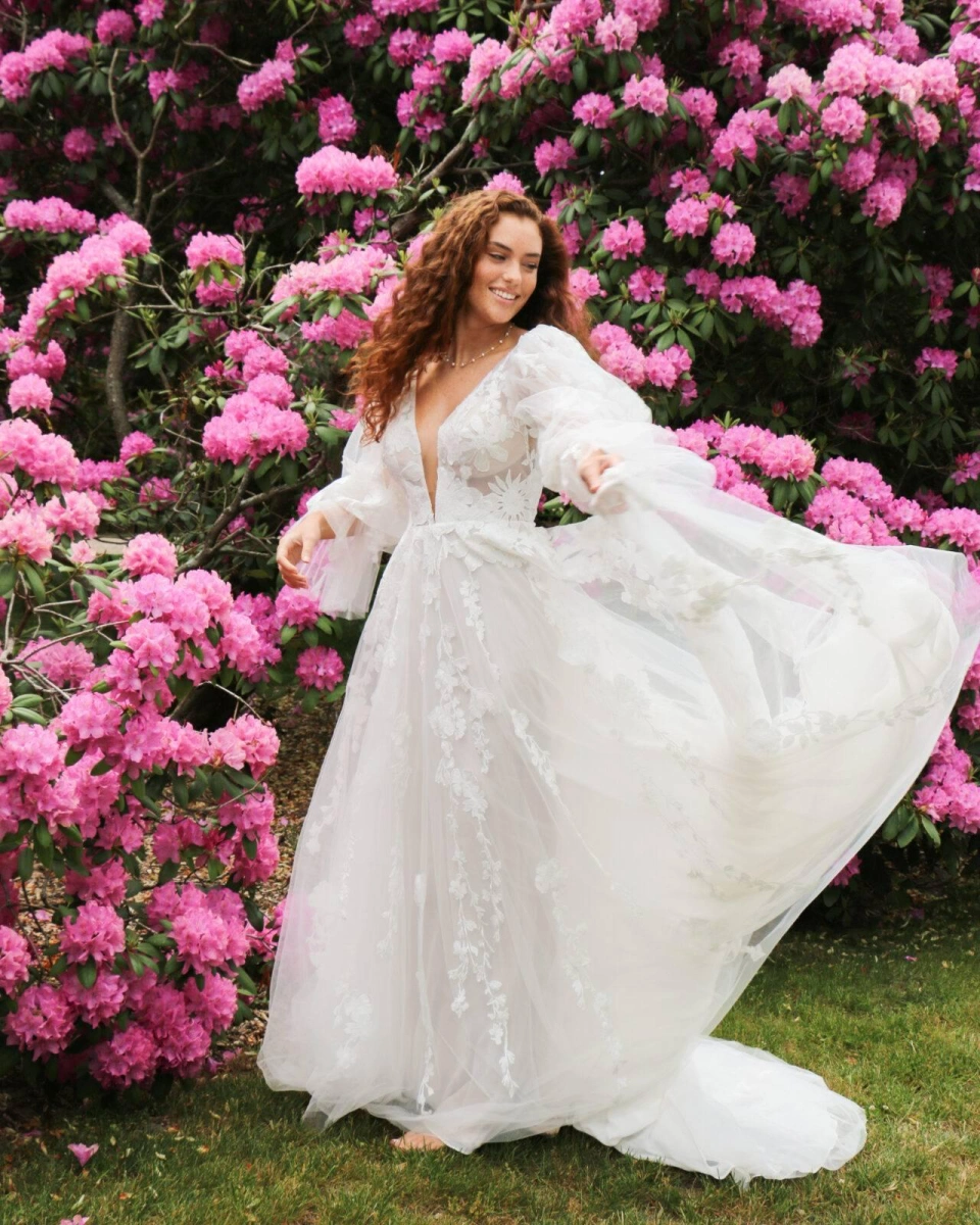 398589096 834367282027478 9016344501961097696 n