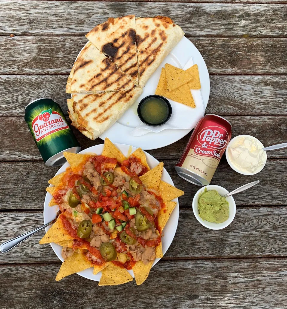 292300294 3121711678041554 2705329099821284934 n