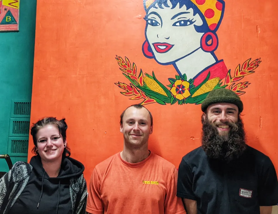 PXL 20230524 050423762 PORTRAIT 01