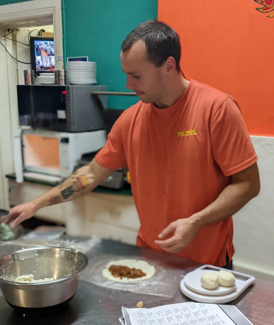 PXL 20230524 045737348 PORTRAIT 01