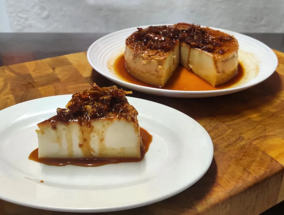 100060959 2561293870750007 8291337152638222336 n