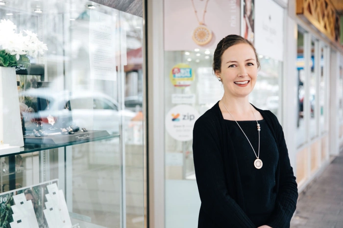 City Prom Business Portraits HD 7