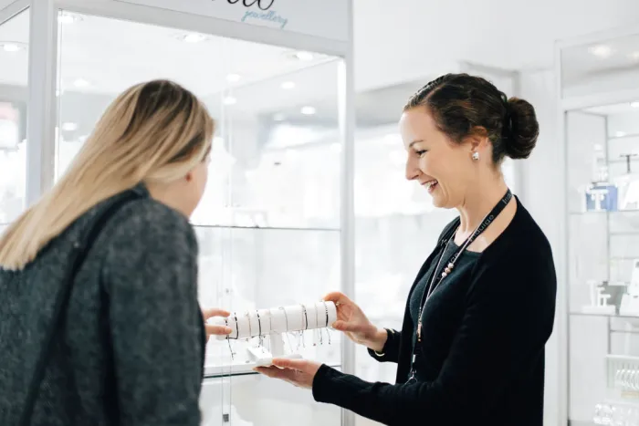 City Prom Business Portraits HD 9