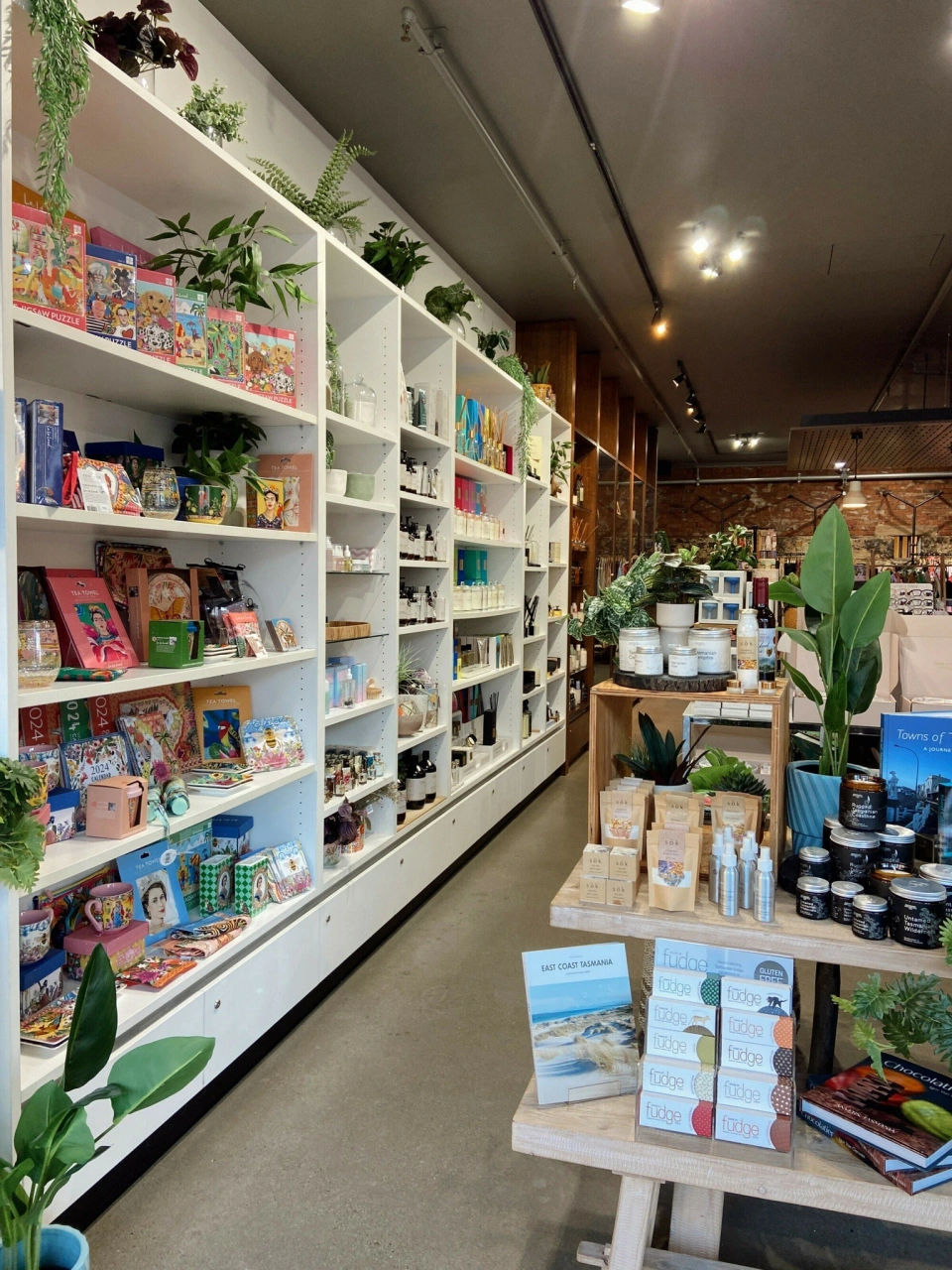 Inside Home Gifts2