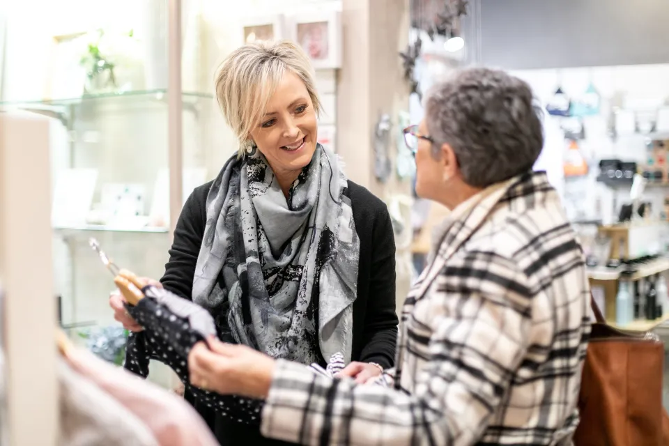 Inspire yourself your home Home gifts fashion8