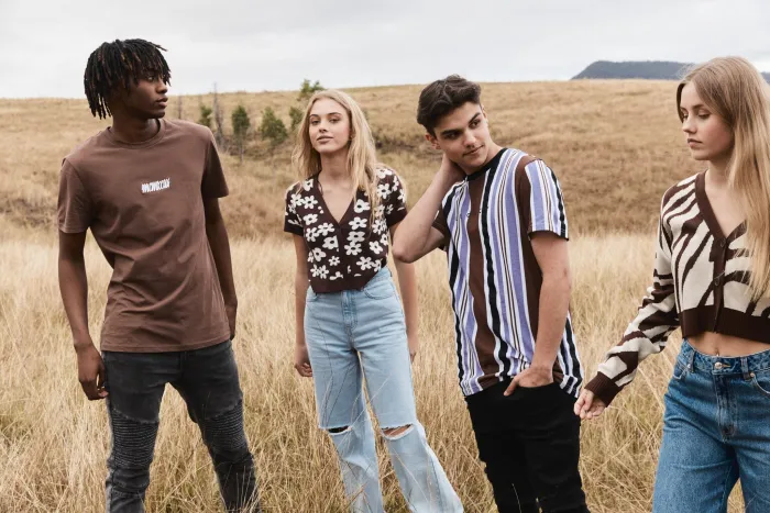 Jay Jays FB 22 08 001