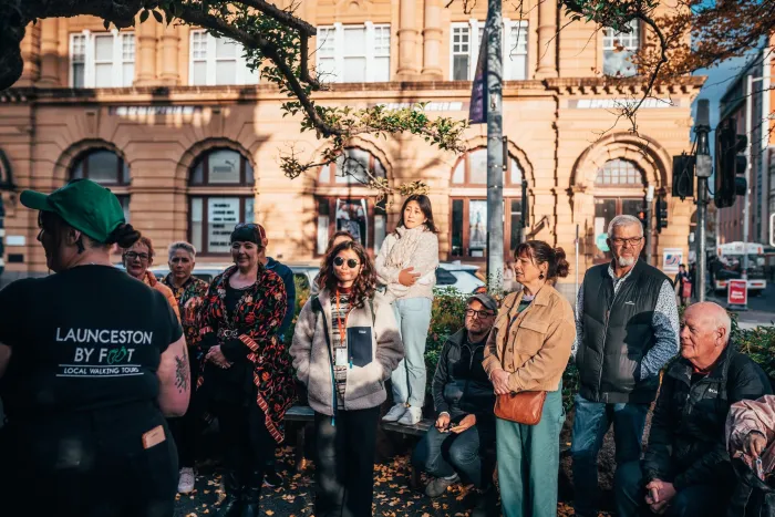 352523244 712411170894013 169078116179577846 n