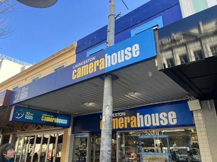 Camerahouse_NH_23_06_001