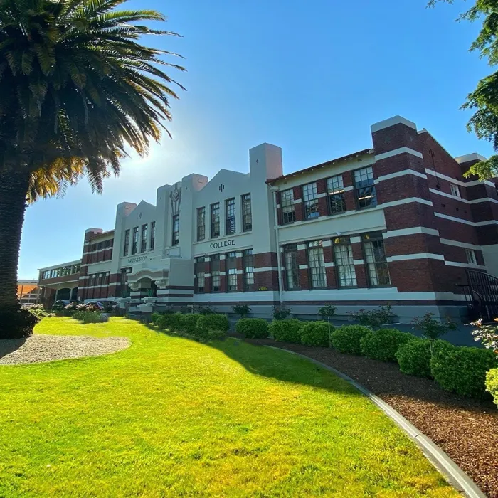 Launcestoncollege FB 21 06 001