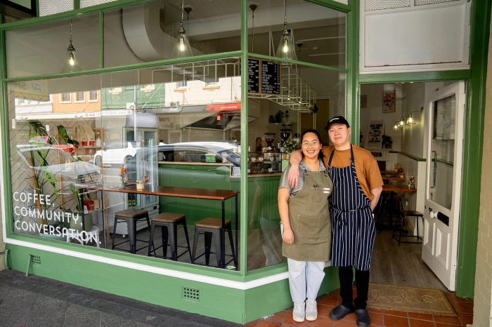 469830363 17868633426255437 7753688666289858708 n