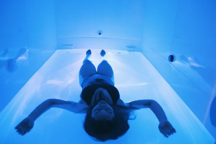 Liquidzen LZ 23 07 001