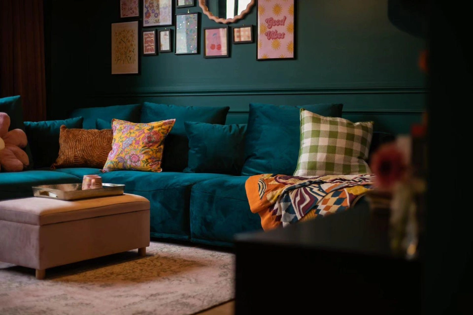 366741769 124364747409044 1043336596724291980 n