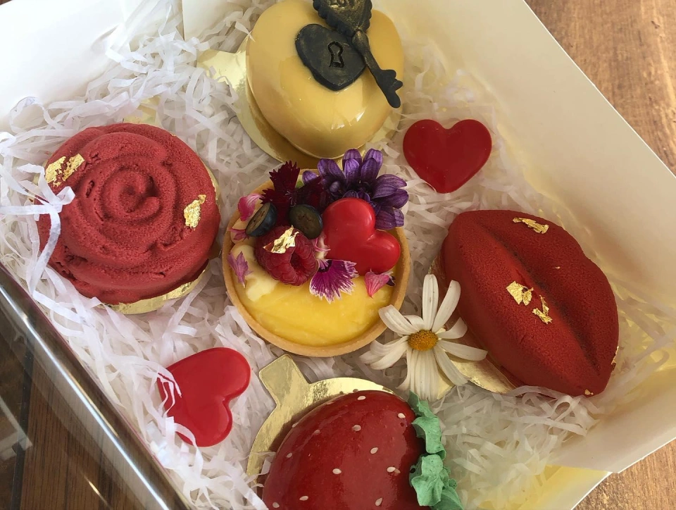 426636266 18302279230180570 5317121354575613152 n