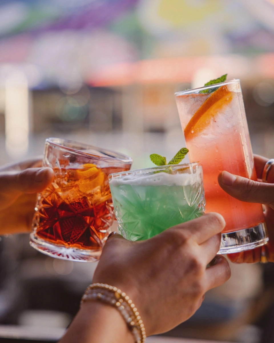 366070571 875897423961265 3676574364619936784 n