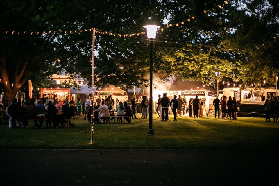 301474 festivals events 15