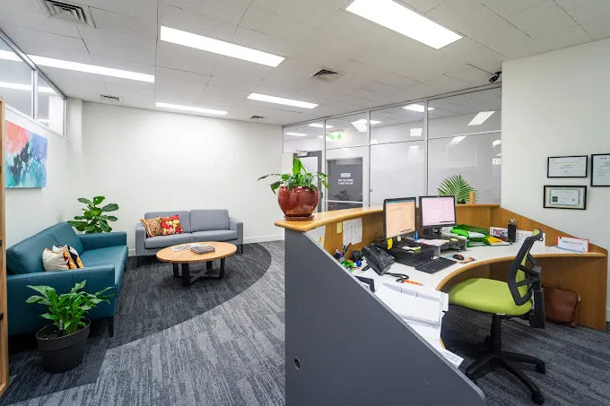 MD Haccounting MA 21 01 001