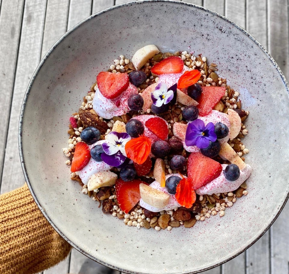 87487649 542032956419217 6265821805521403904 n