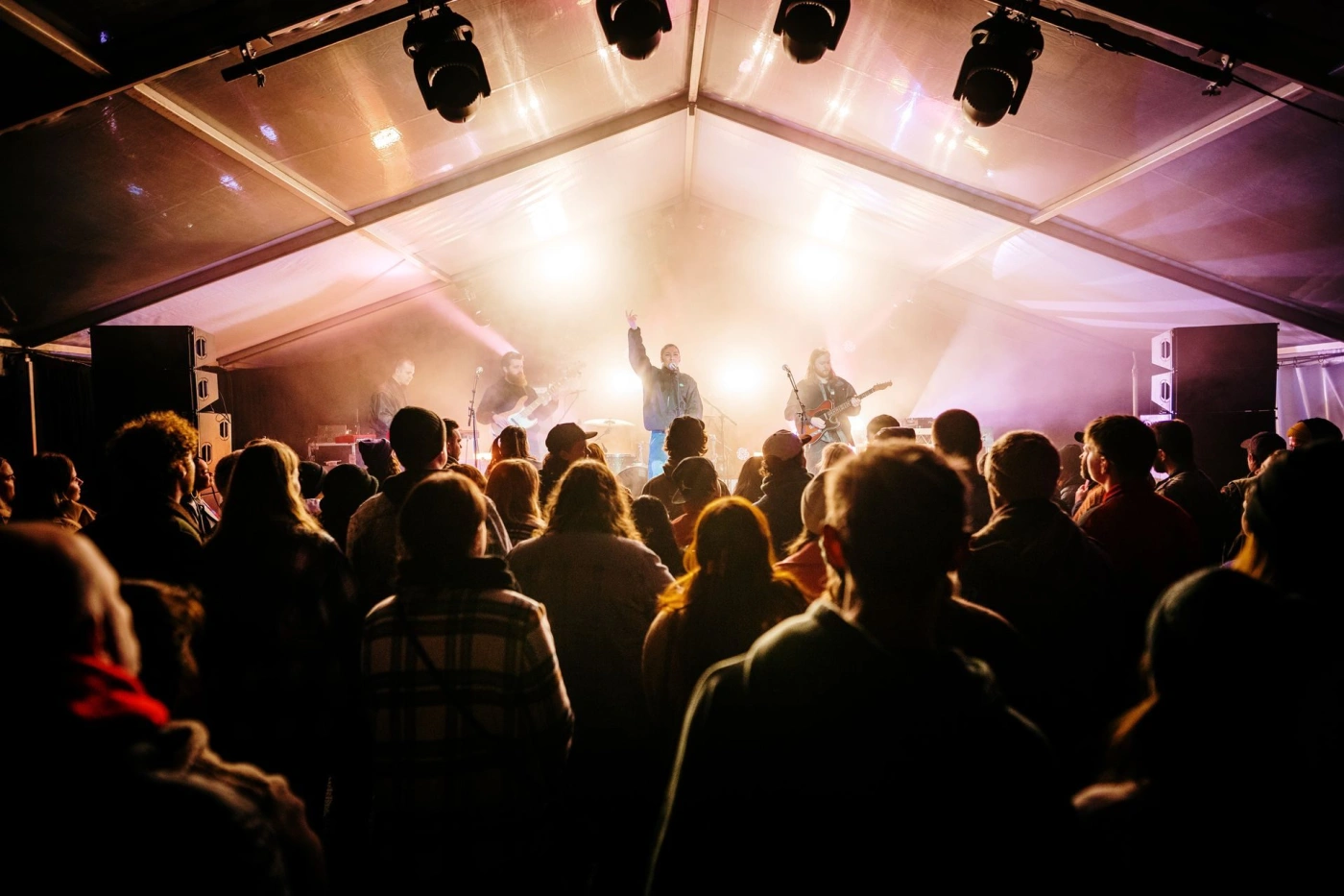 301324 festivals events 36 web 1920px jpg or png or webp file