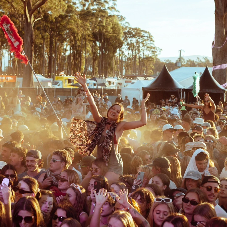 463344971 122167661036100194 6765594927821833612 n