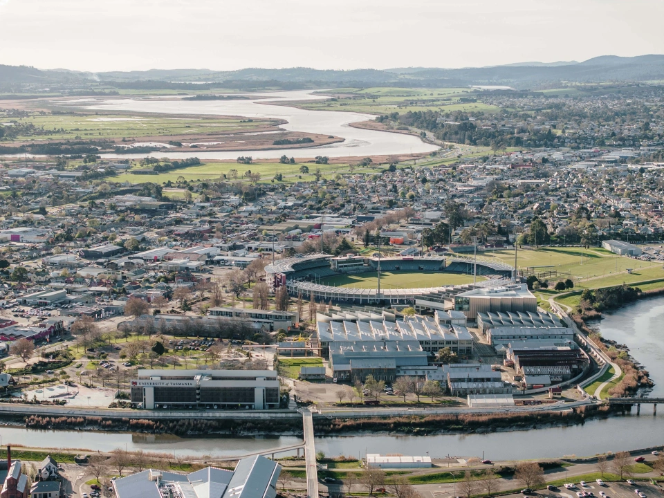 658457 launnie aerial 26