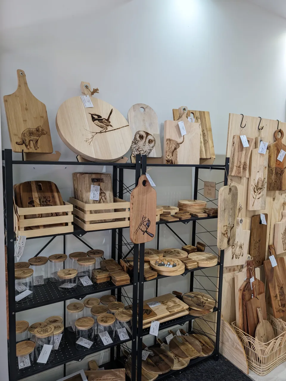 PXL 20231212 011234516 MP