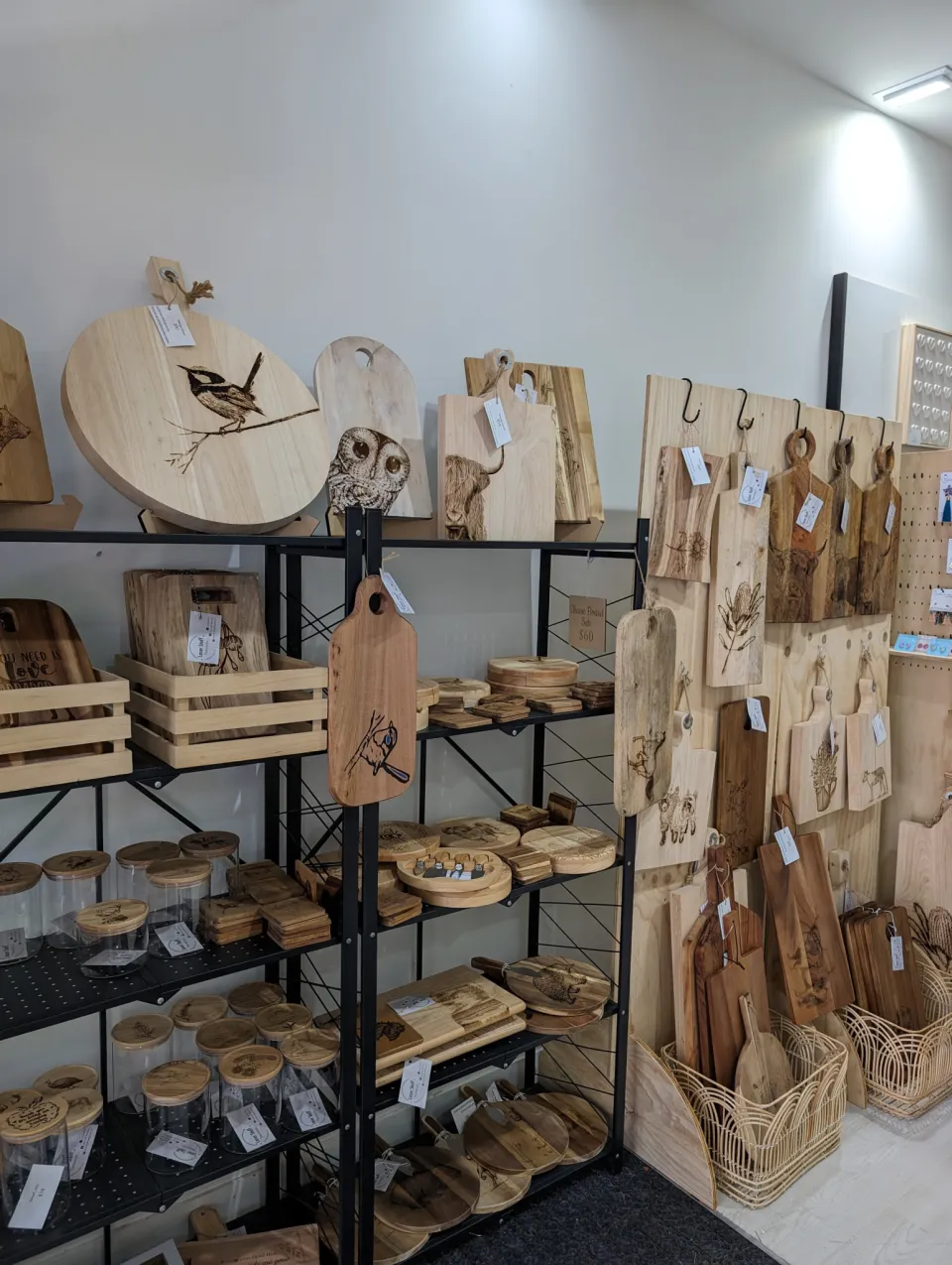 PXL 20231212 011236195