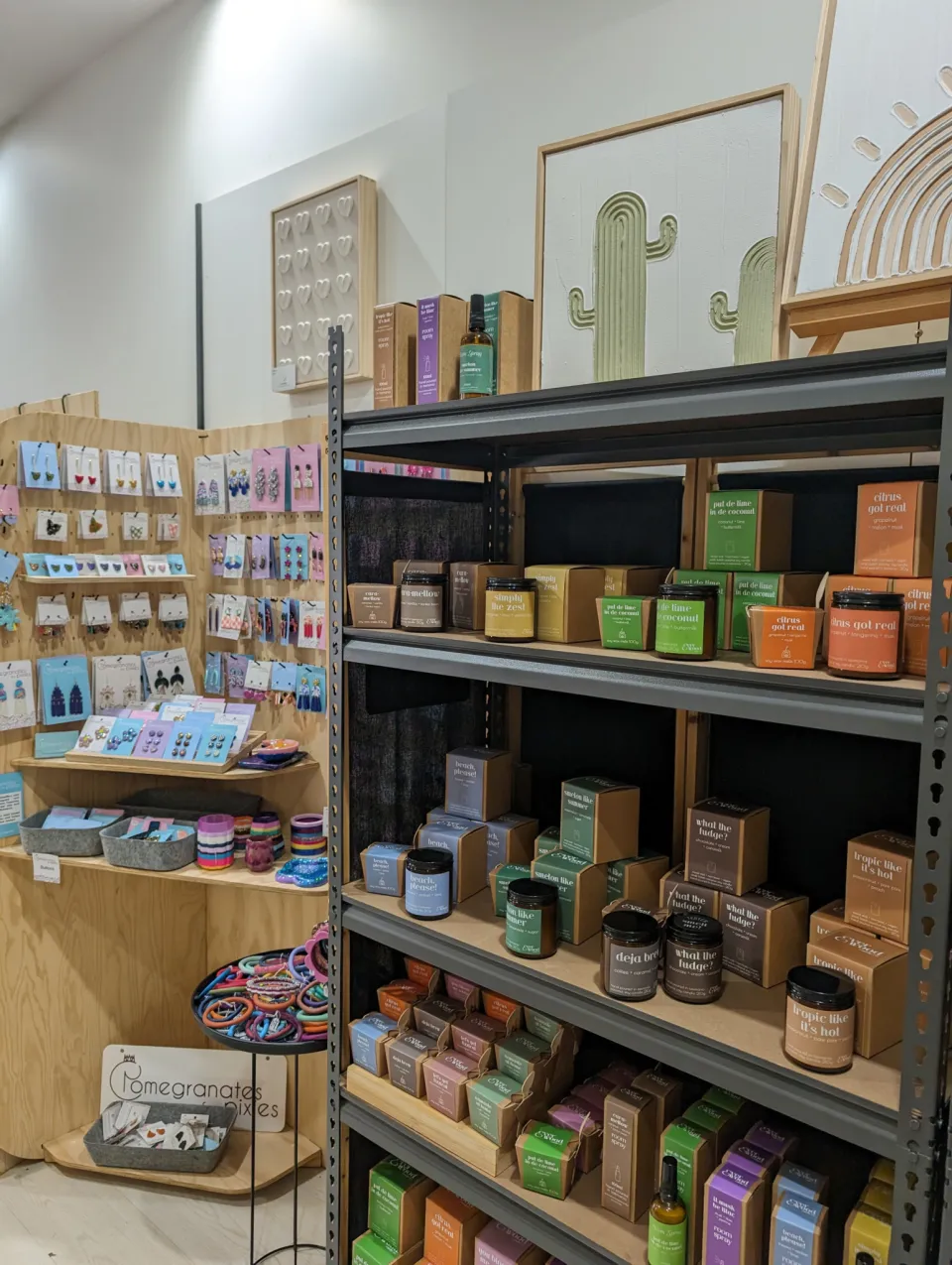 PXL 20231212 011259924 MP