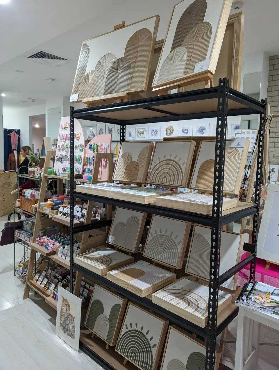 PXL 20231212 011331219 MP