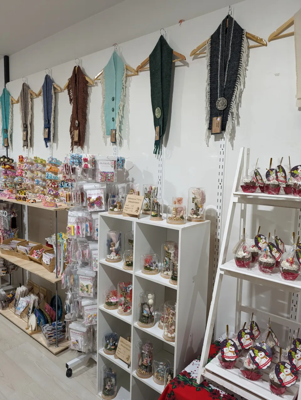 PXL 20231212 011341385